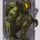 Illustration for article titled Here’s How emHalo/em Will Look in emCrysis 2/em. Wait, What?
